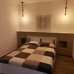 Bed & Breakfast Luma