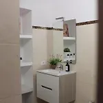 Bed & Breakfast Luma