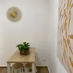 Bed & Breakfast Luma Caserta
