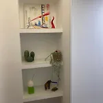 Luma Bed & Breakfast Caserta