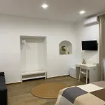 Bed & Breakfast Luma 3*