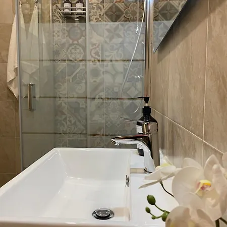Luma 3* Caserta