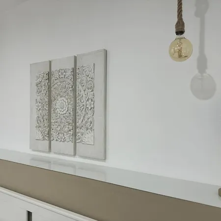 Luma Nocleg ze śniadaniem 3*